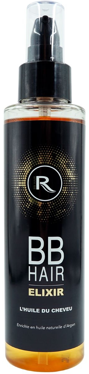 Elixir