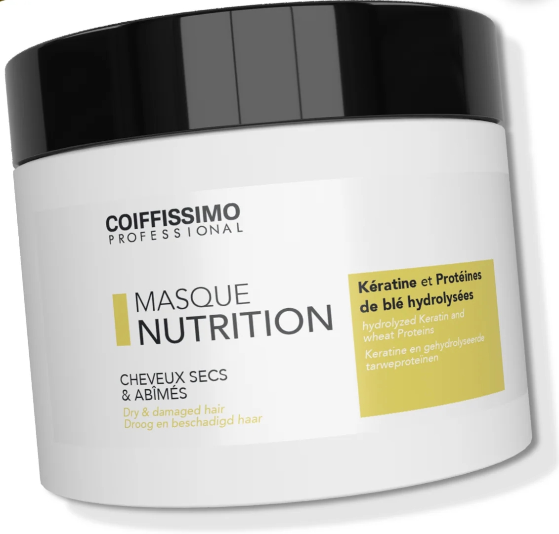 Coiffisimo-masque-nutrition