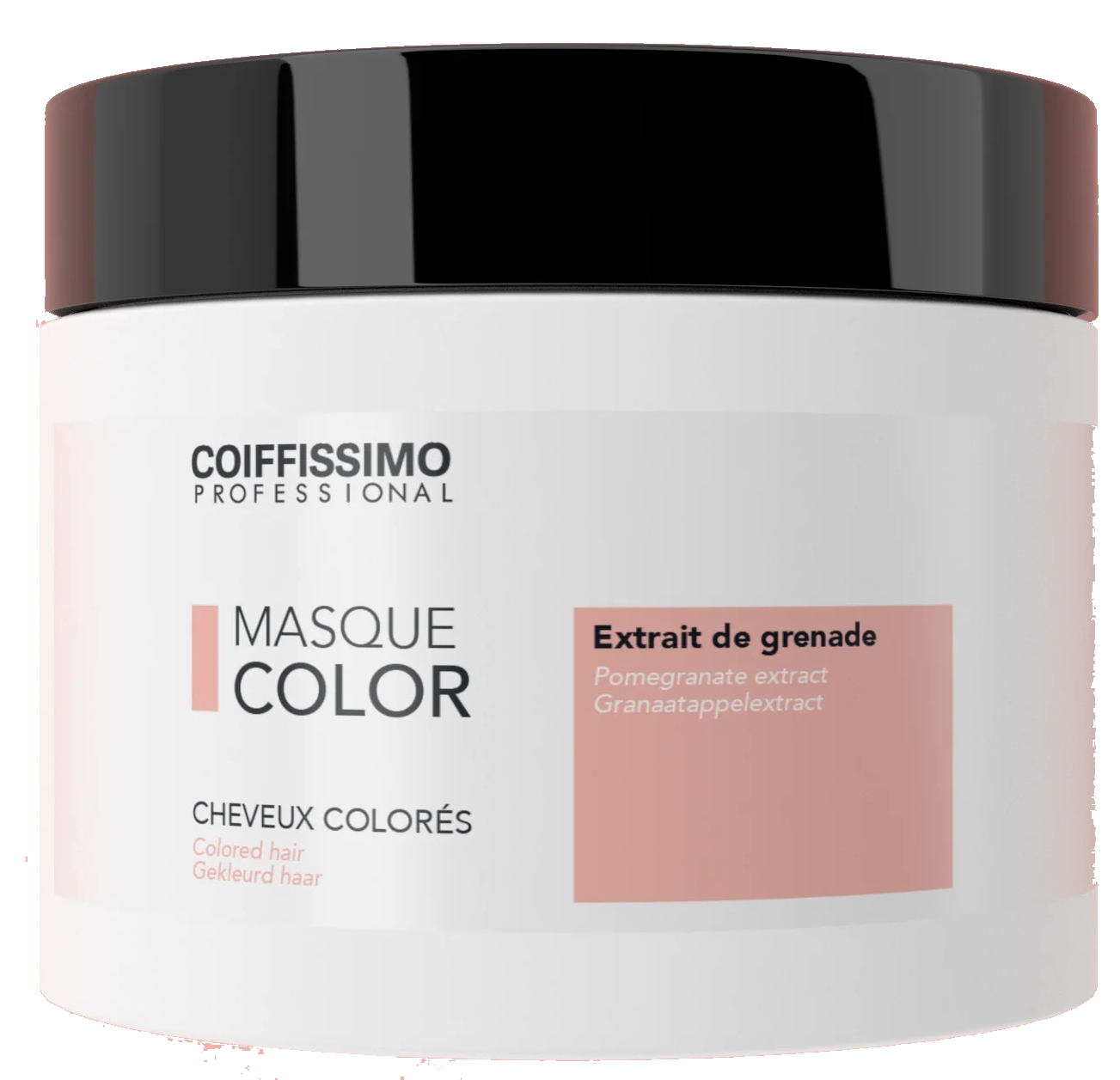 Coiffisimo-masque-color