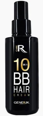 10-in-1cream