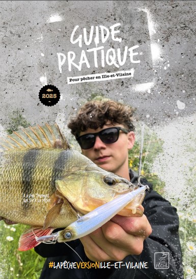 Image-guide-pratique-2025