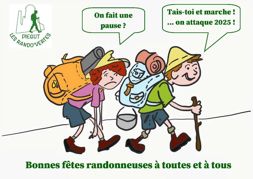 Voeux-PR-redim1024