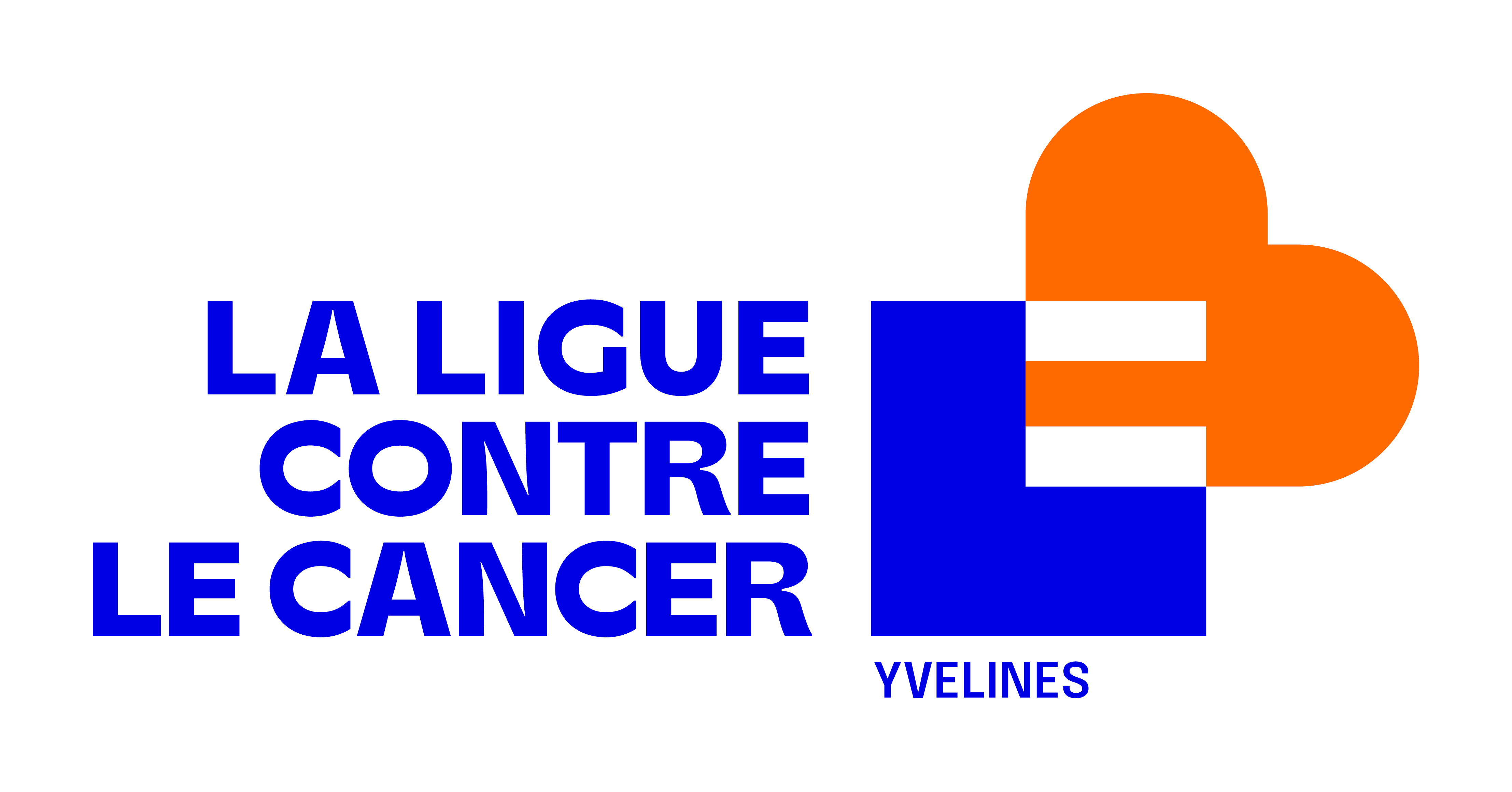 Lncc yvelines logo horiz 4c rvb