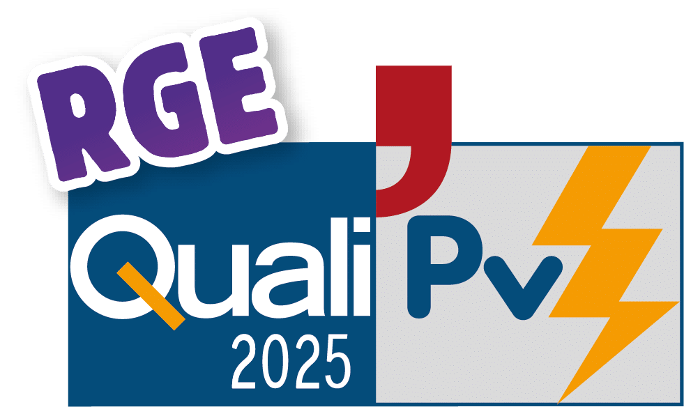 Logo-QualiPV-2025-RGE sc