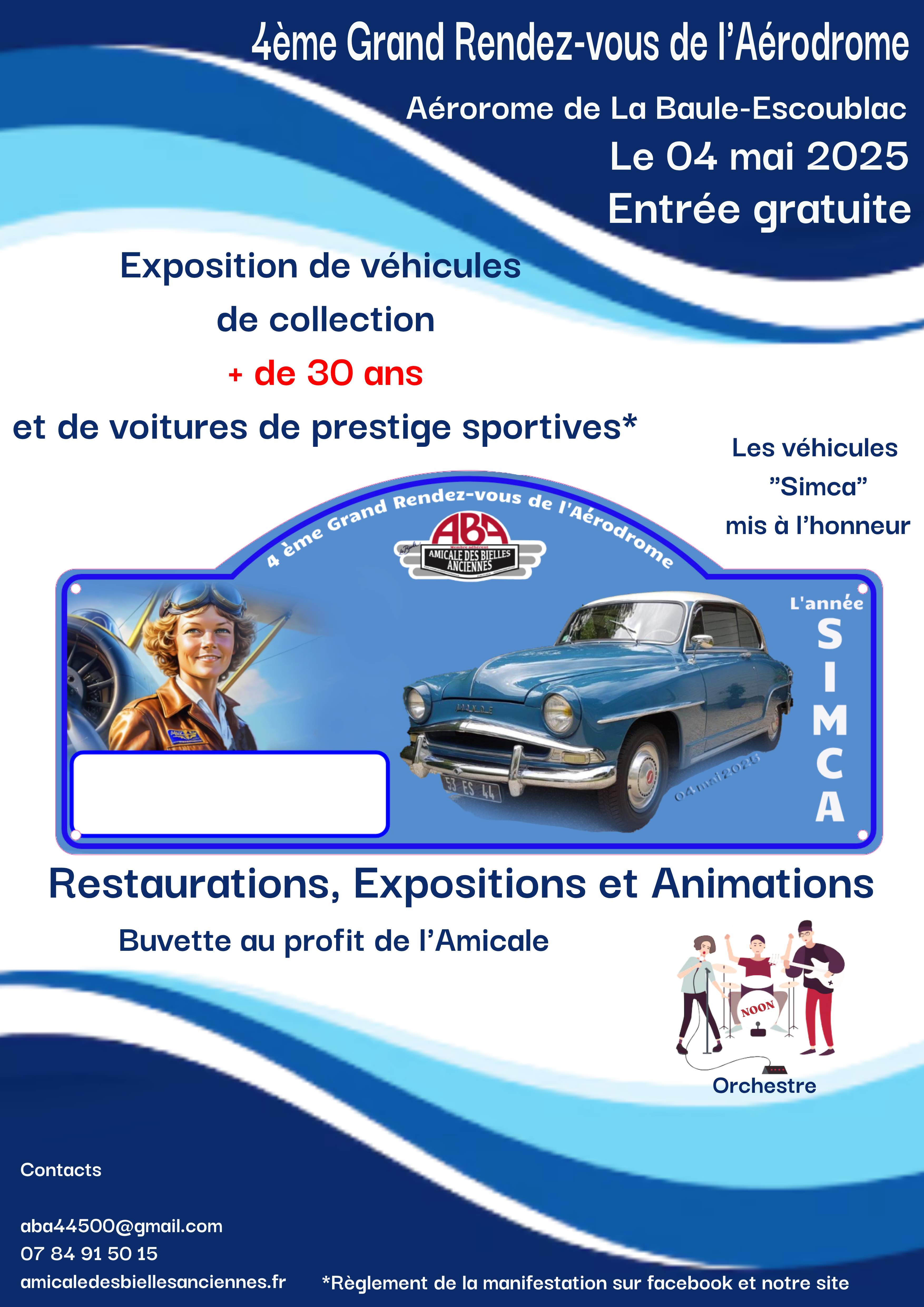 Affiche-GRD-Aerodrome00001