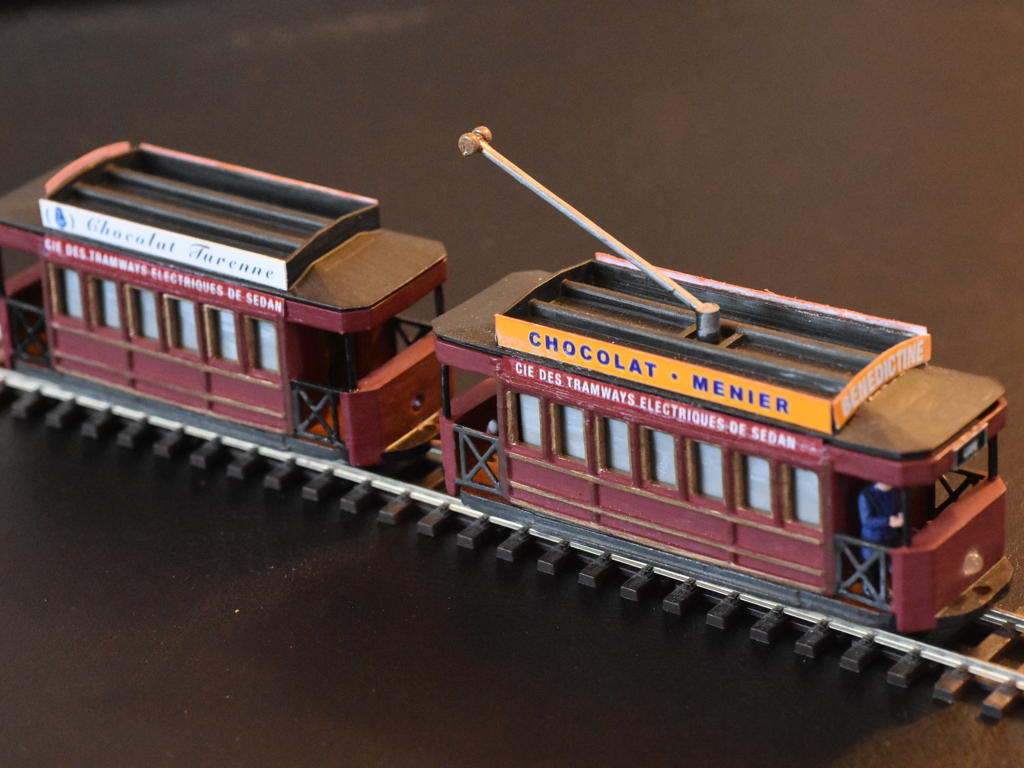 D72 4208