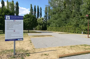 Camping car park3
