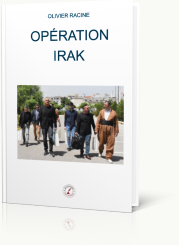 Operationirak 3d