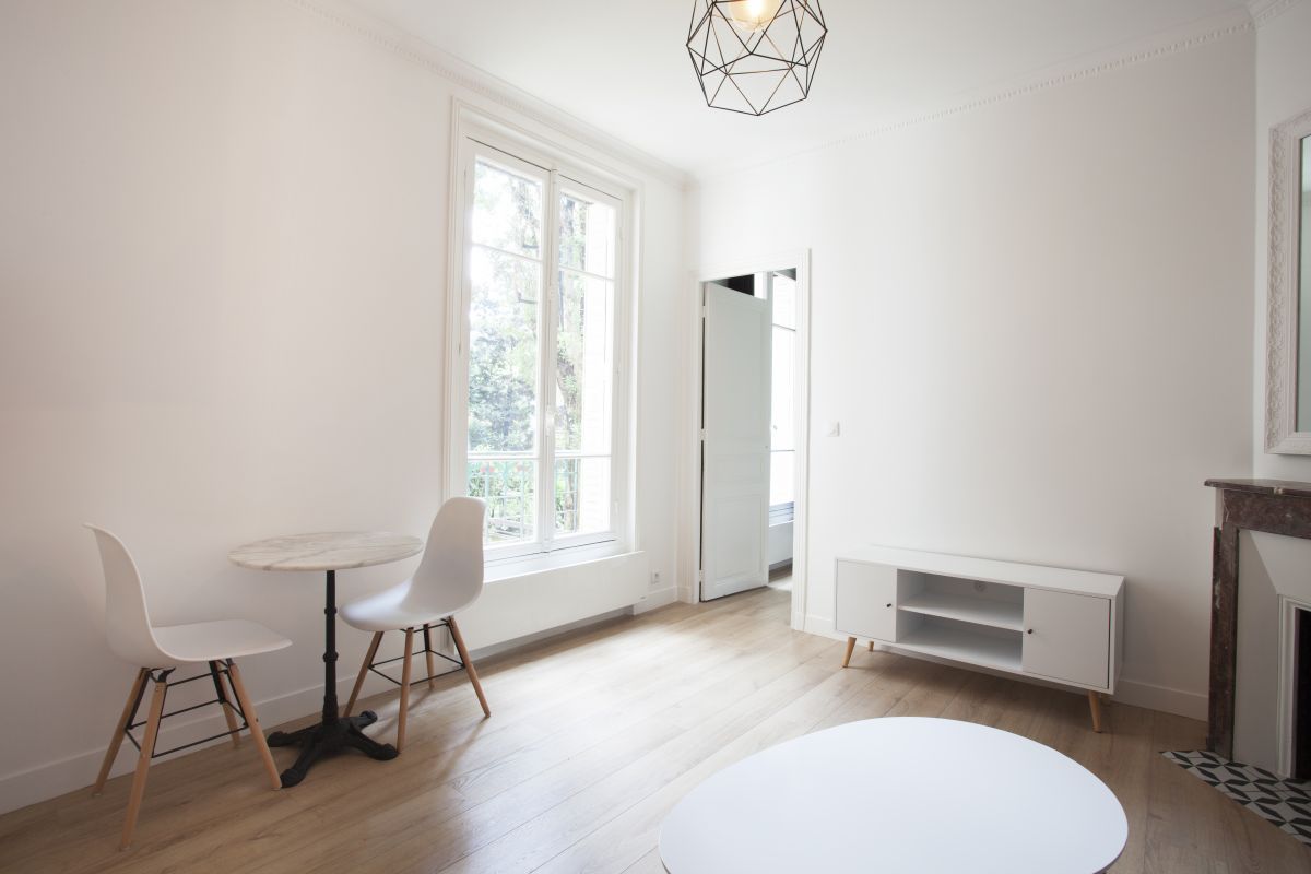Photo chantier desnouette 4