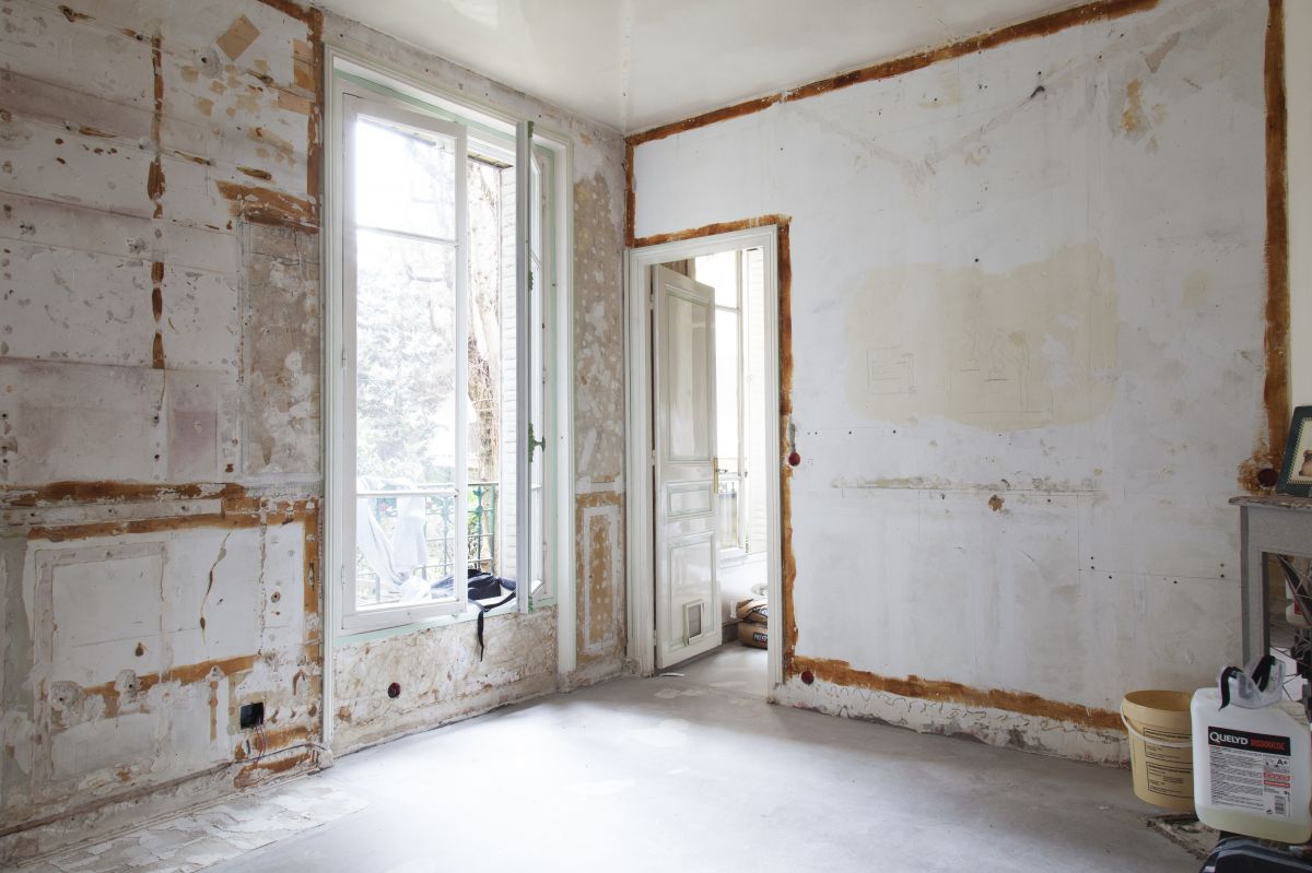 Photo chantier desnouette 3