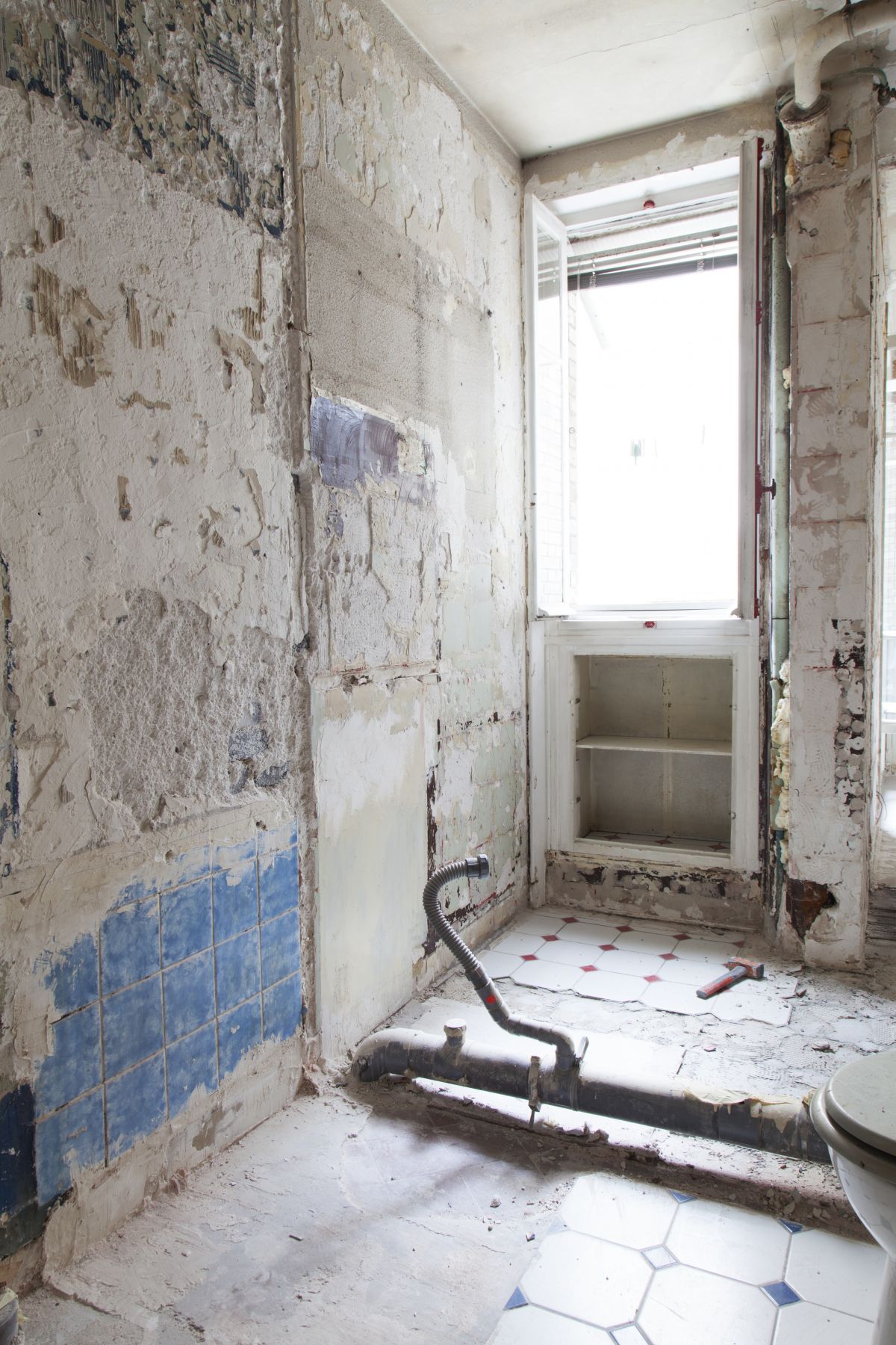 Photo chantier desnouette 9