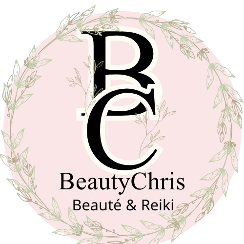 BeautyChris, beauté, bien-être, massage, épilation, soin visage, institut, soin corps onglerie