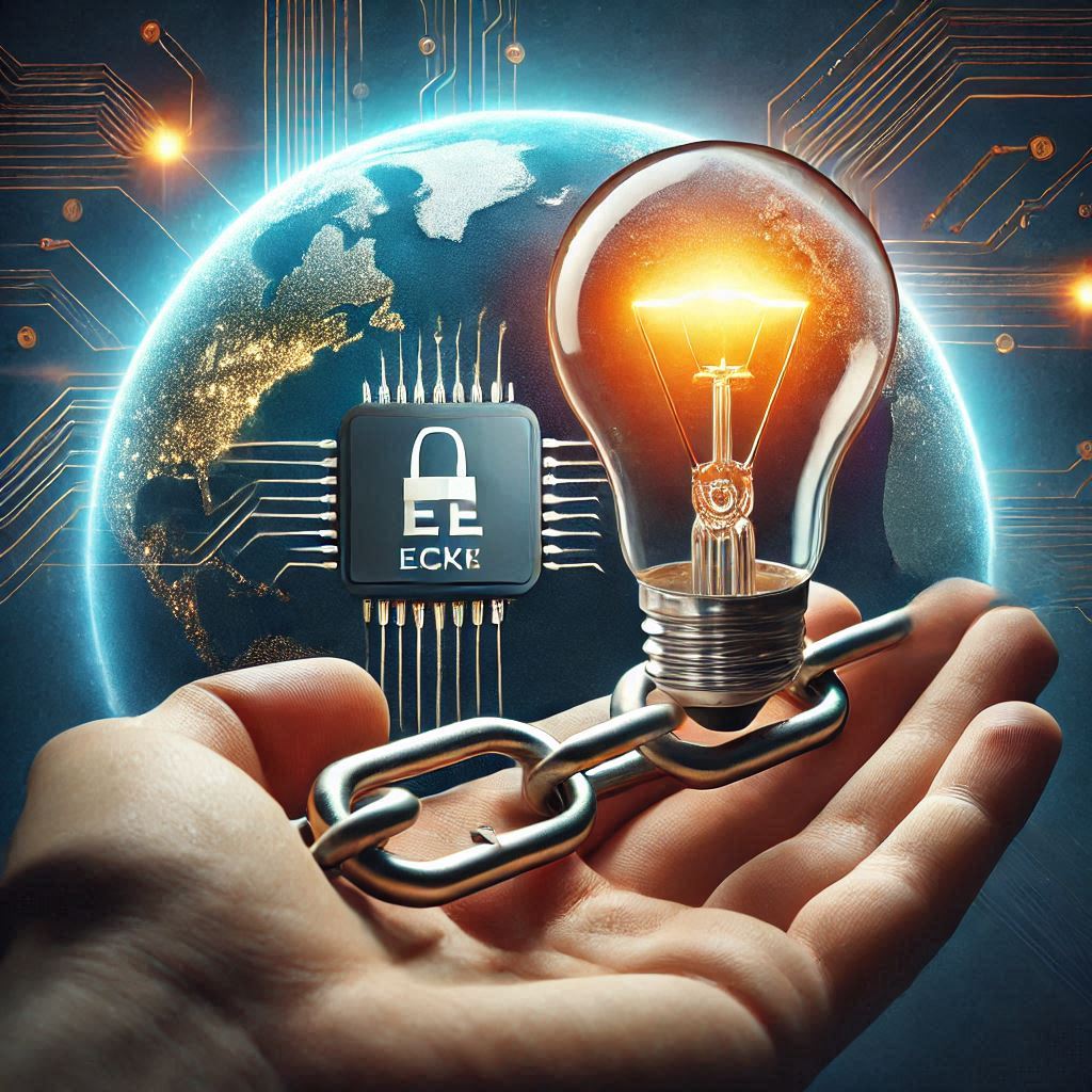 5 Étapes pour Concrétiser Votre Vision et Transformer une Idée en Produit Électronique Fonctionnel