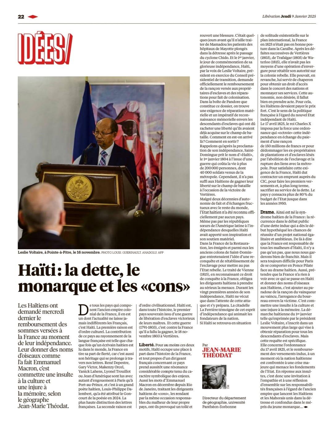 JMT Haiti-Monarque-Cons