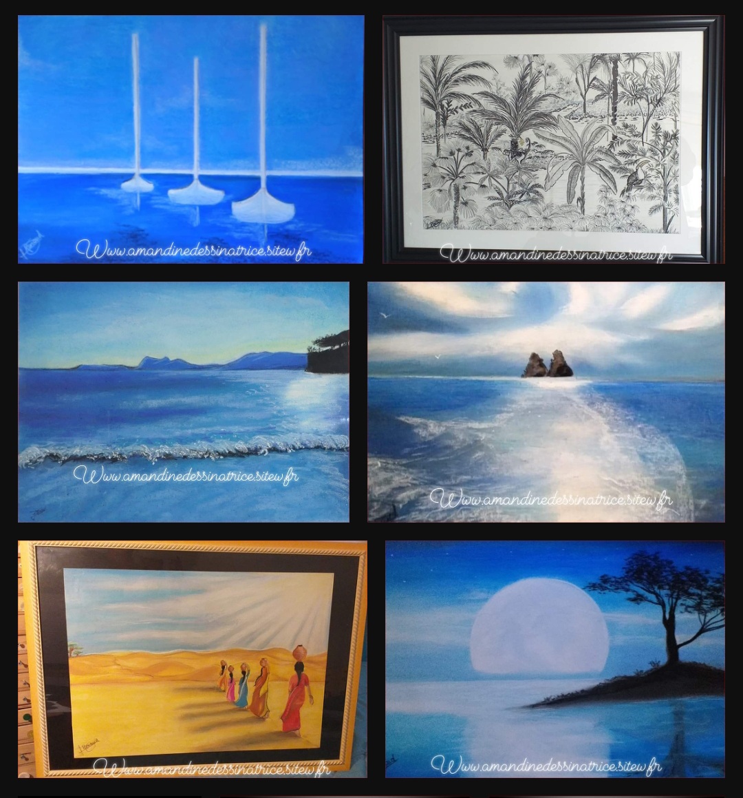 Screenshot 20241201 092907 Gallery