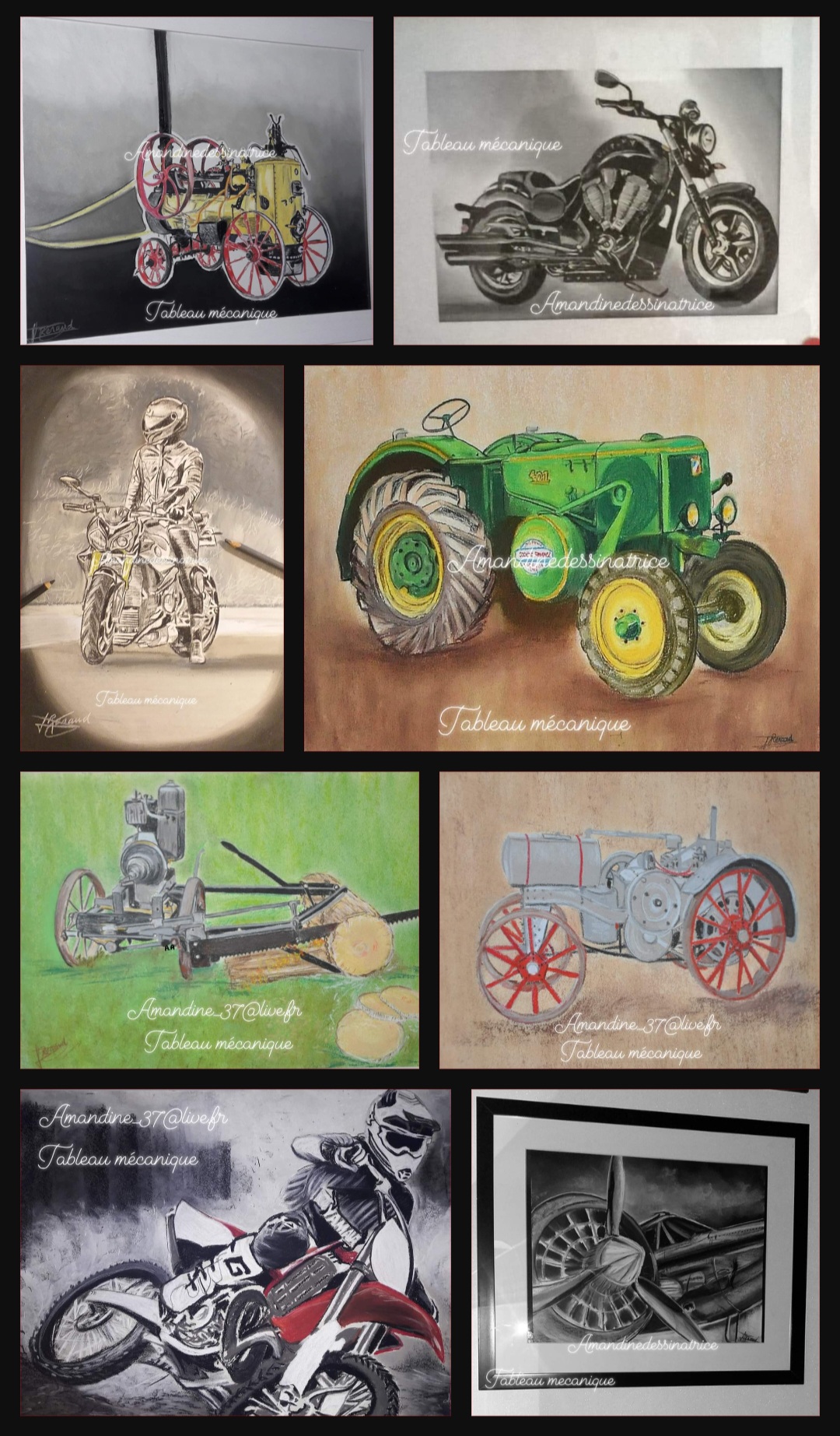 Screenshot 20241201 092811 Gallery