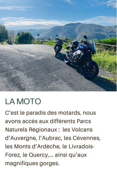 Moto