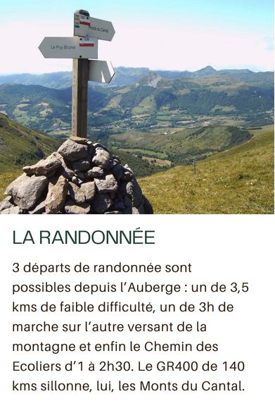 Rando
