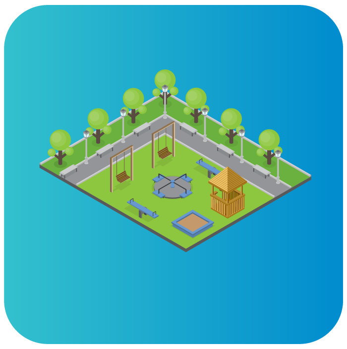ISO-V2-Espaces-de-Loisirs