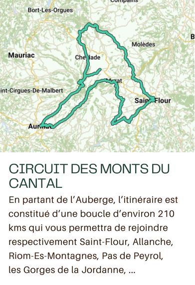 Circuit-des-monts-du-cantal