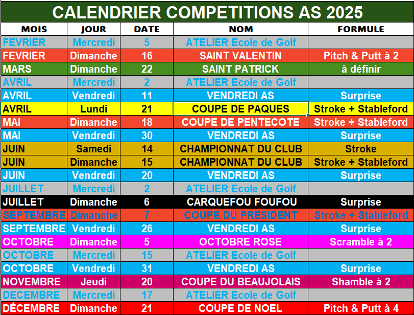 Calendrier-2025