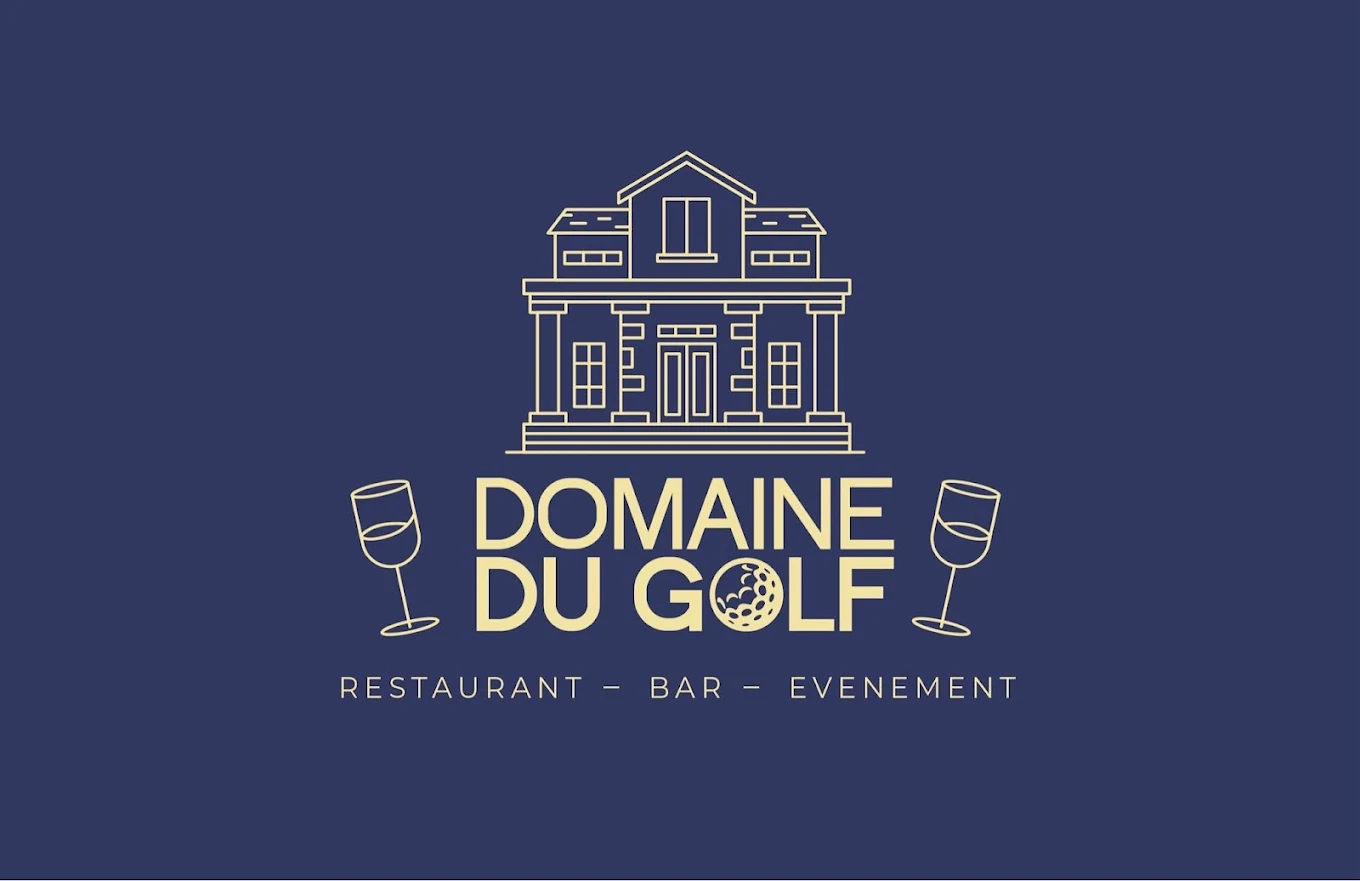 Domaine-du-golf