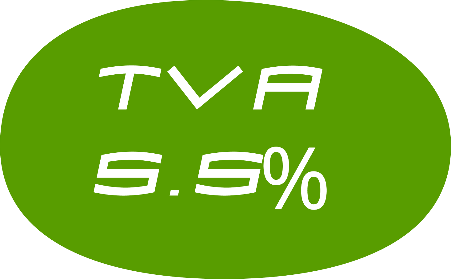 Tva-5-5