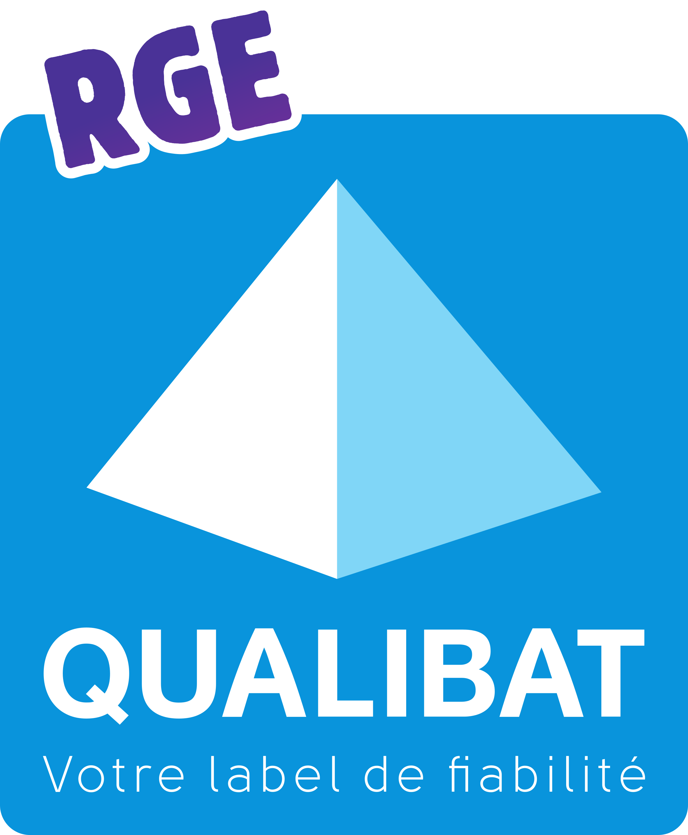 Logo qualibat-rge-hd