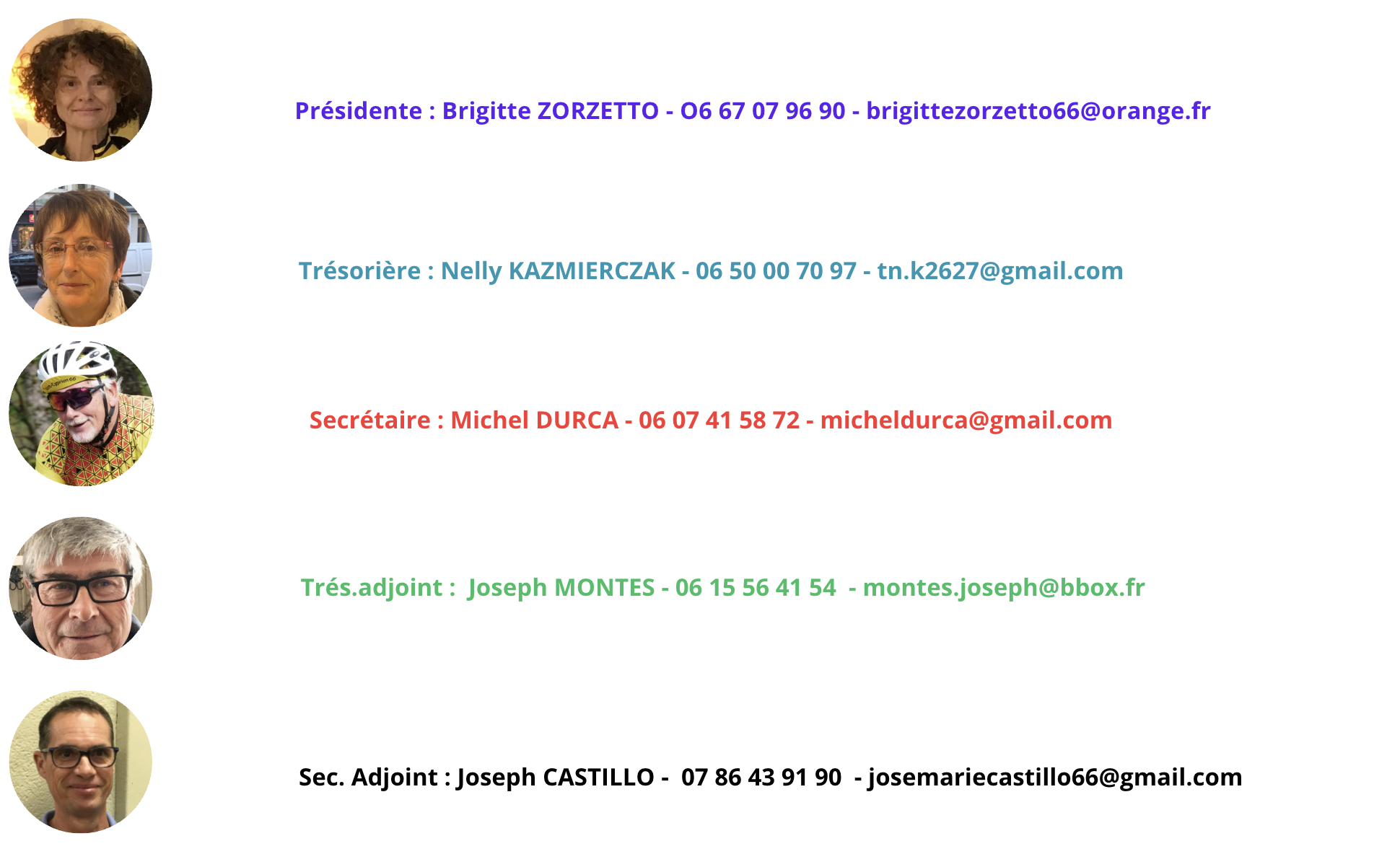 Capture-d-e-cran-2025-01-10-a-18-03-59