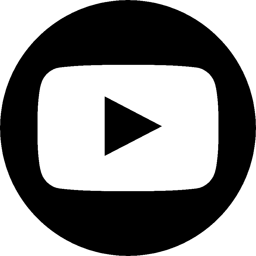 Png-clipart-youtube-logo-computer-icons-youtube-black-play-button-angle-monochrome