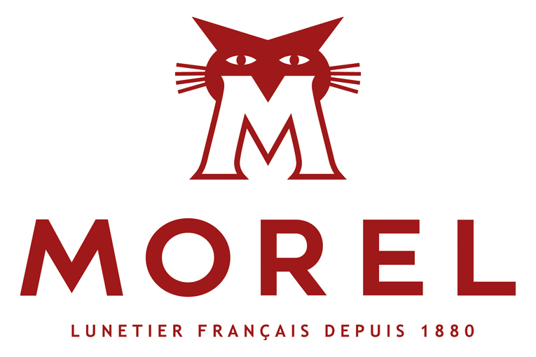 Prin la-maison-morel-devoile-son-nouveau-logo-et-sa-nouvelle-identite-de-marque-couv