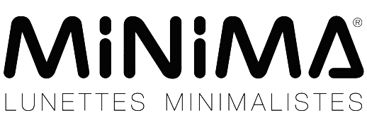 Minima-logo