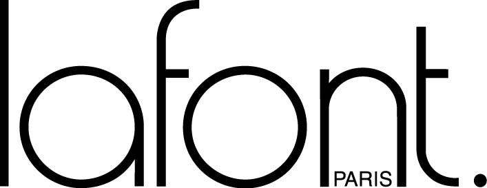 LOGO-lafont