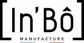 Logo-inbo-2021-V1 small