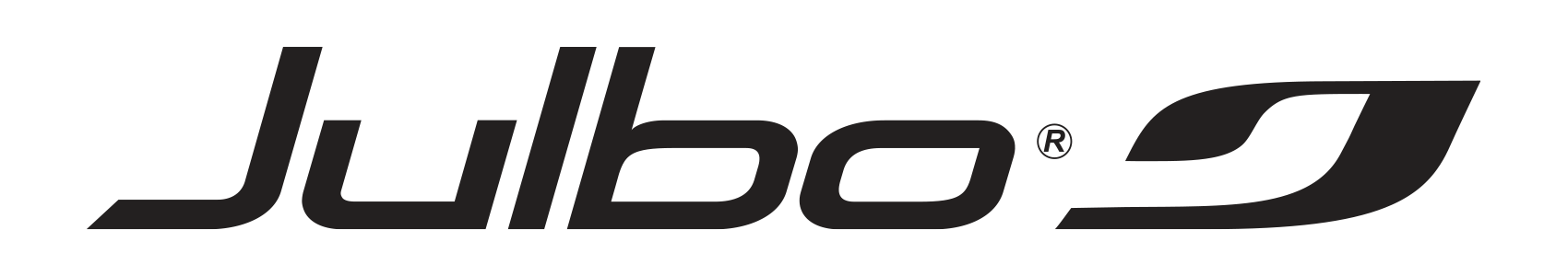 Logo julbo