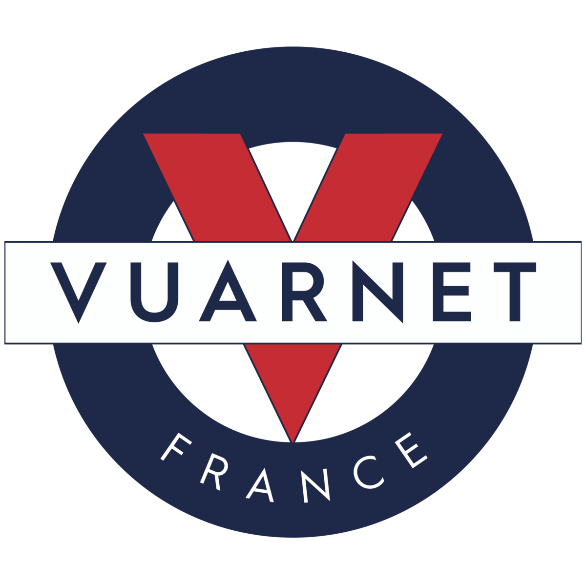 1200px-Logo Vuarnet