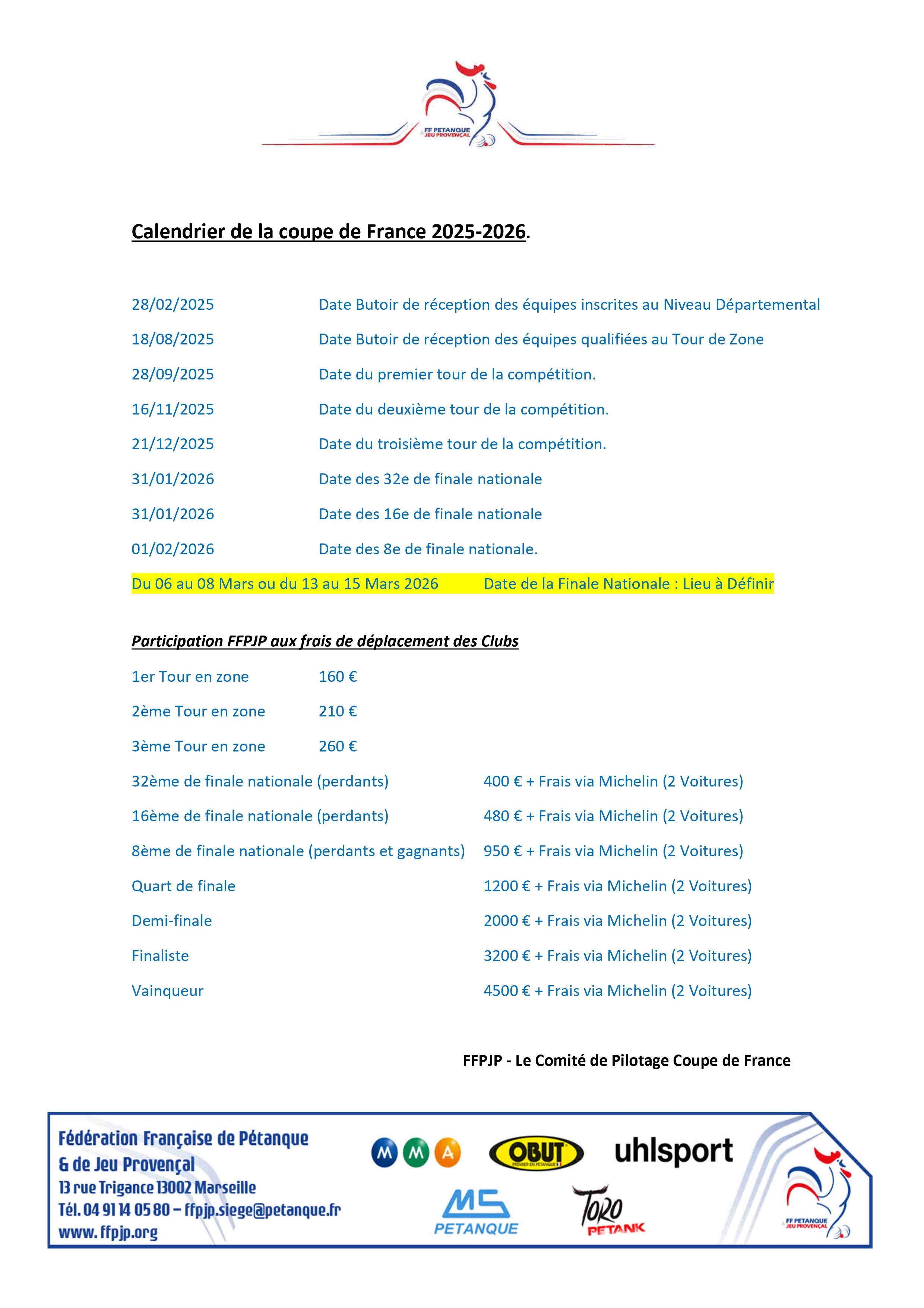 01 Organisation-Coupe-de-France-2025-2026 page-0002