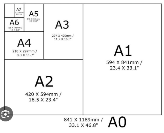 20231215 065757
