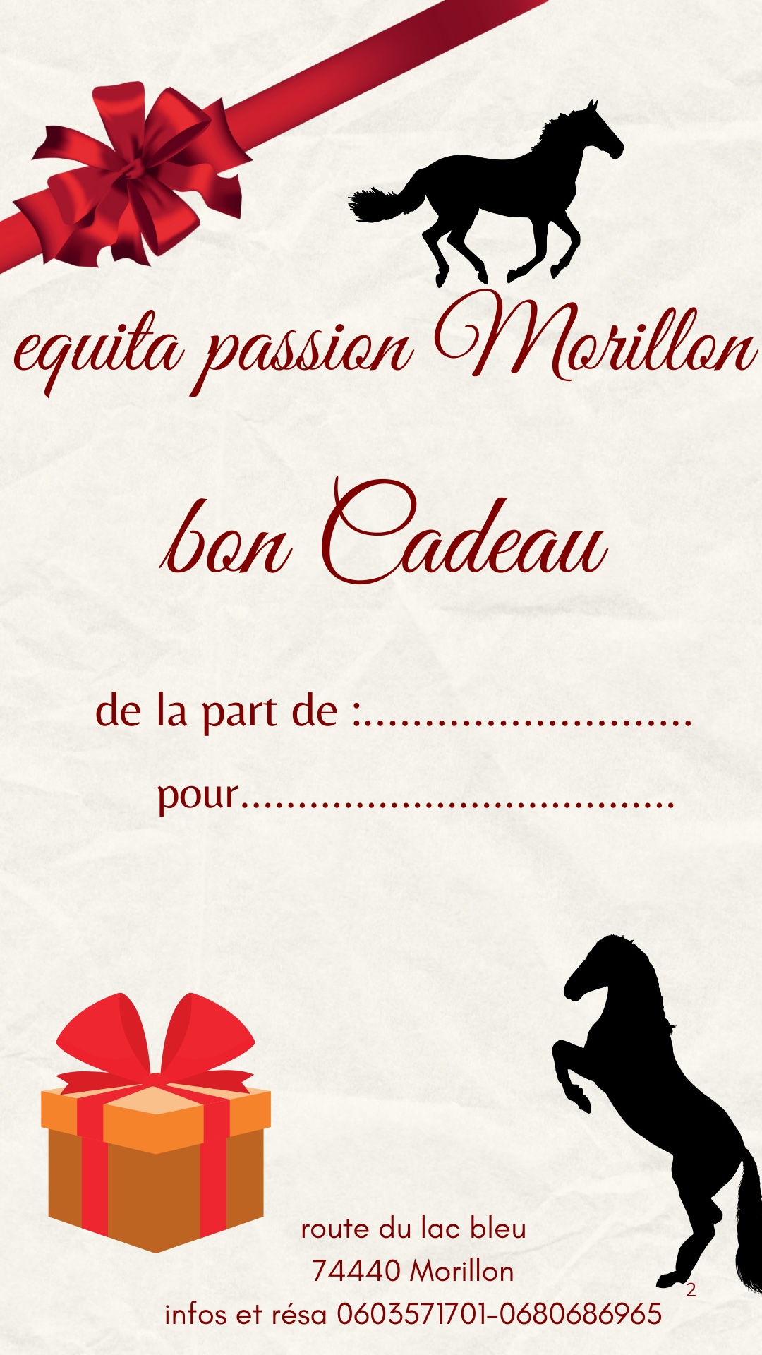 Story-Cours-d-Equitation-Modern-Pastel-zip-2