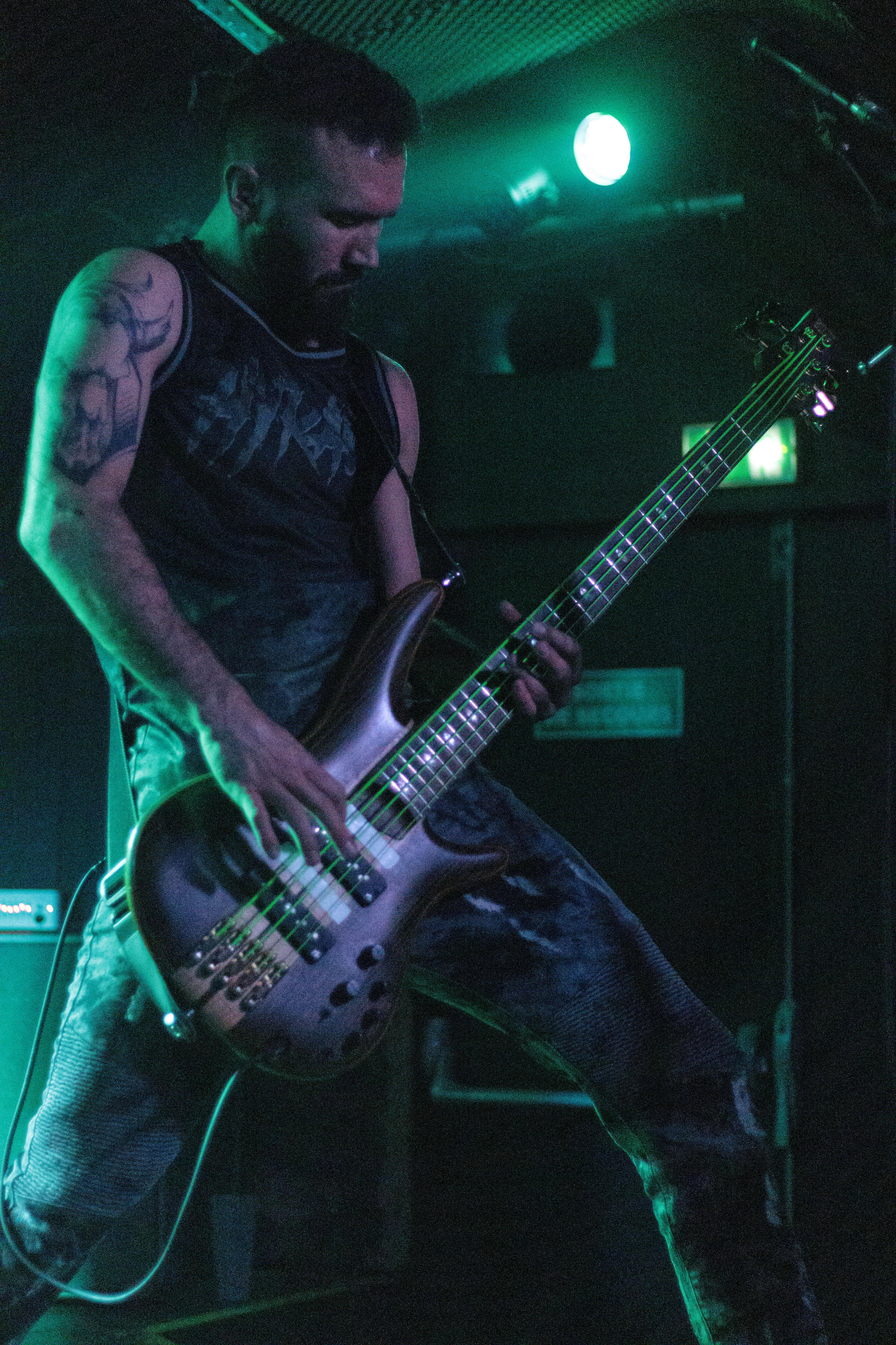 07042023 img 5575
