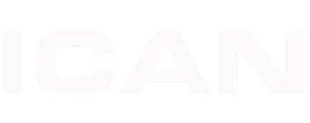 ICAN-Logo-Mobile
