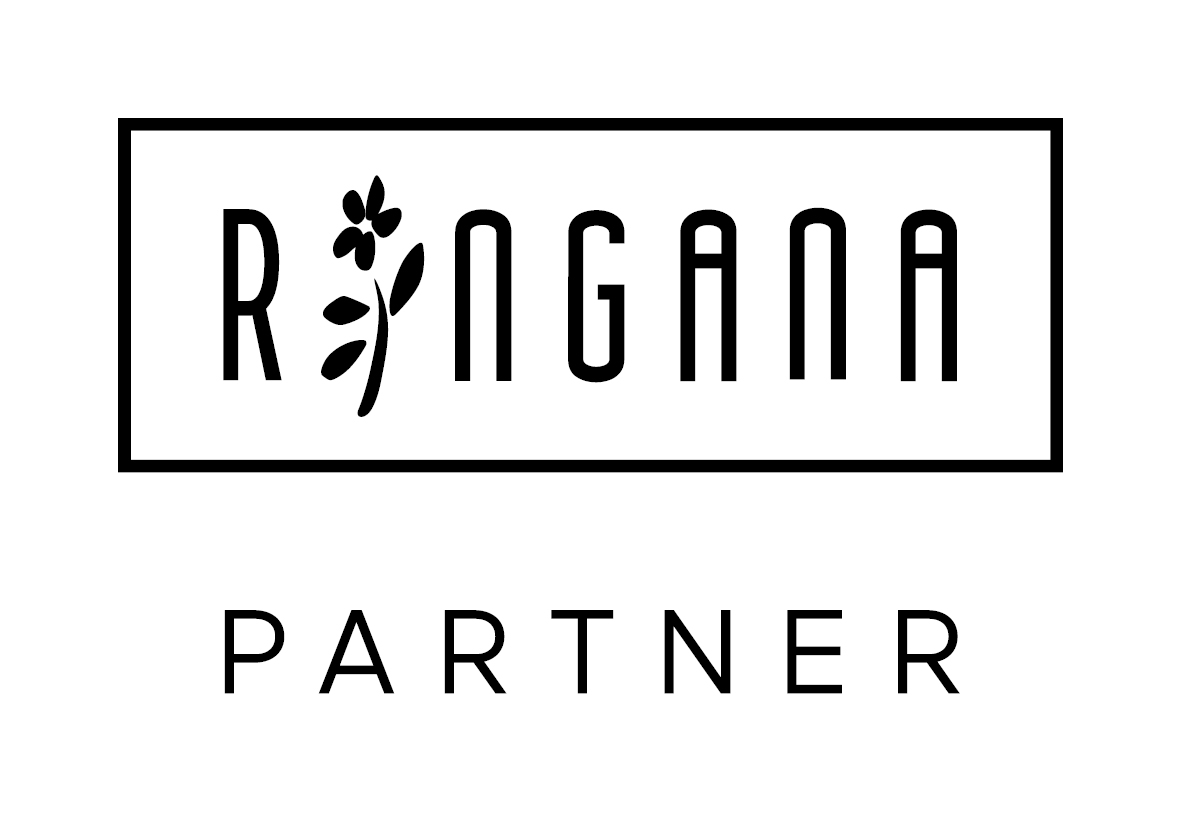 Ringana logo-partner