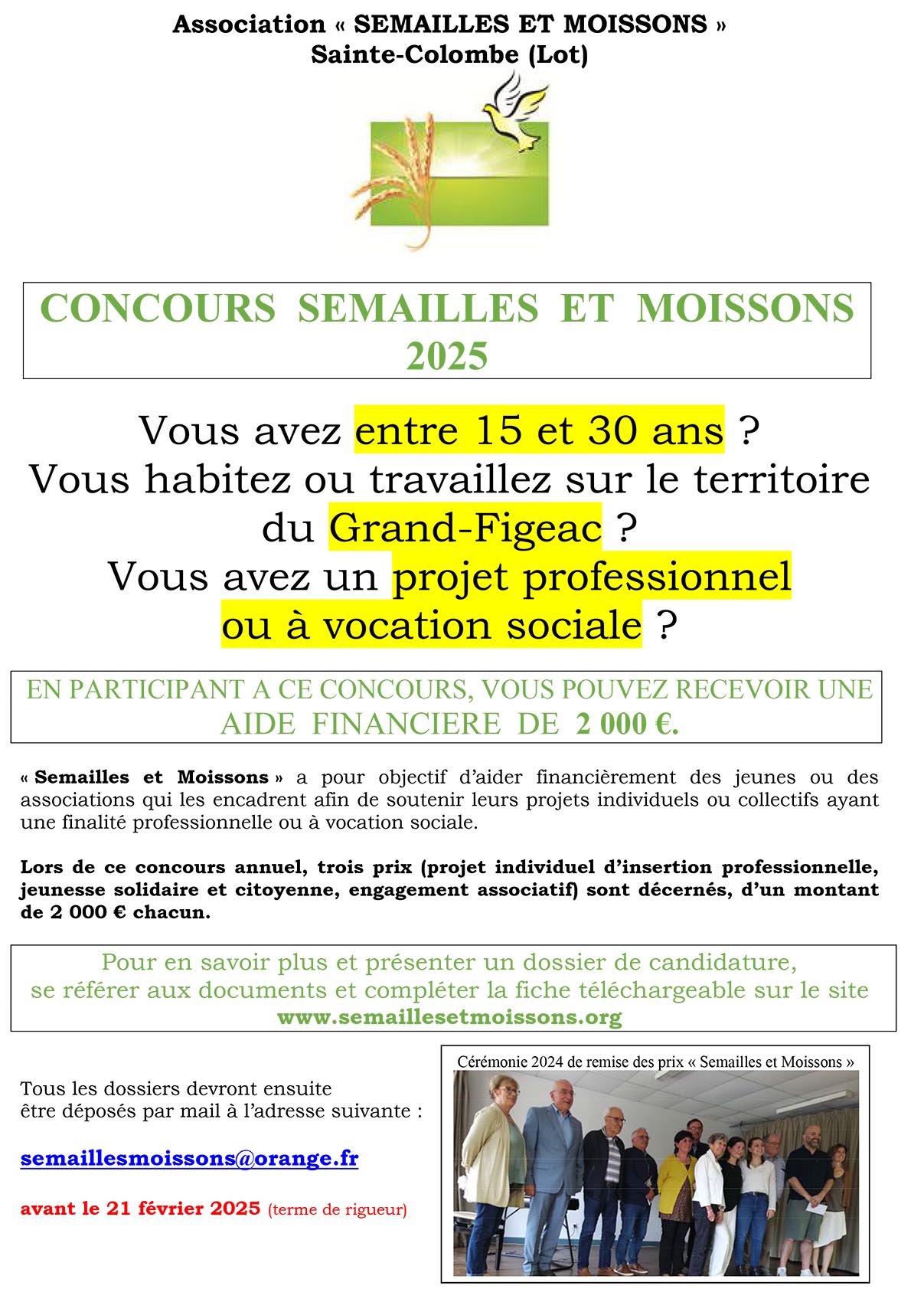 Plaquette-sur-concours-SetM-2025-pdf