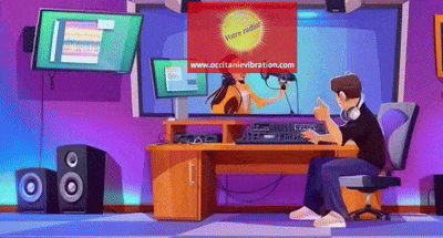 Rec log stu gif2