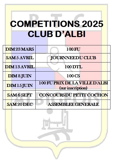 Concours-et-competitions-2025