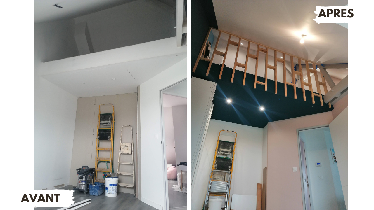 Amenagement-comble-a-Gosne-1-1-avant-apres-