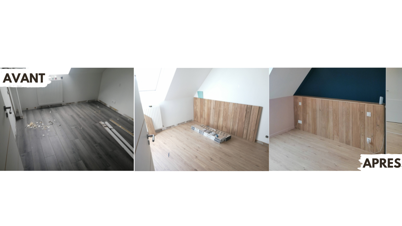  Amenagement-comble-a-Gosne-1-2-avant-apres-