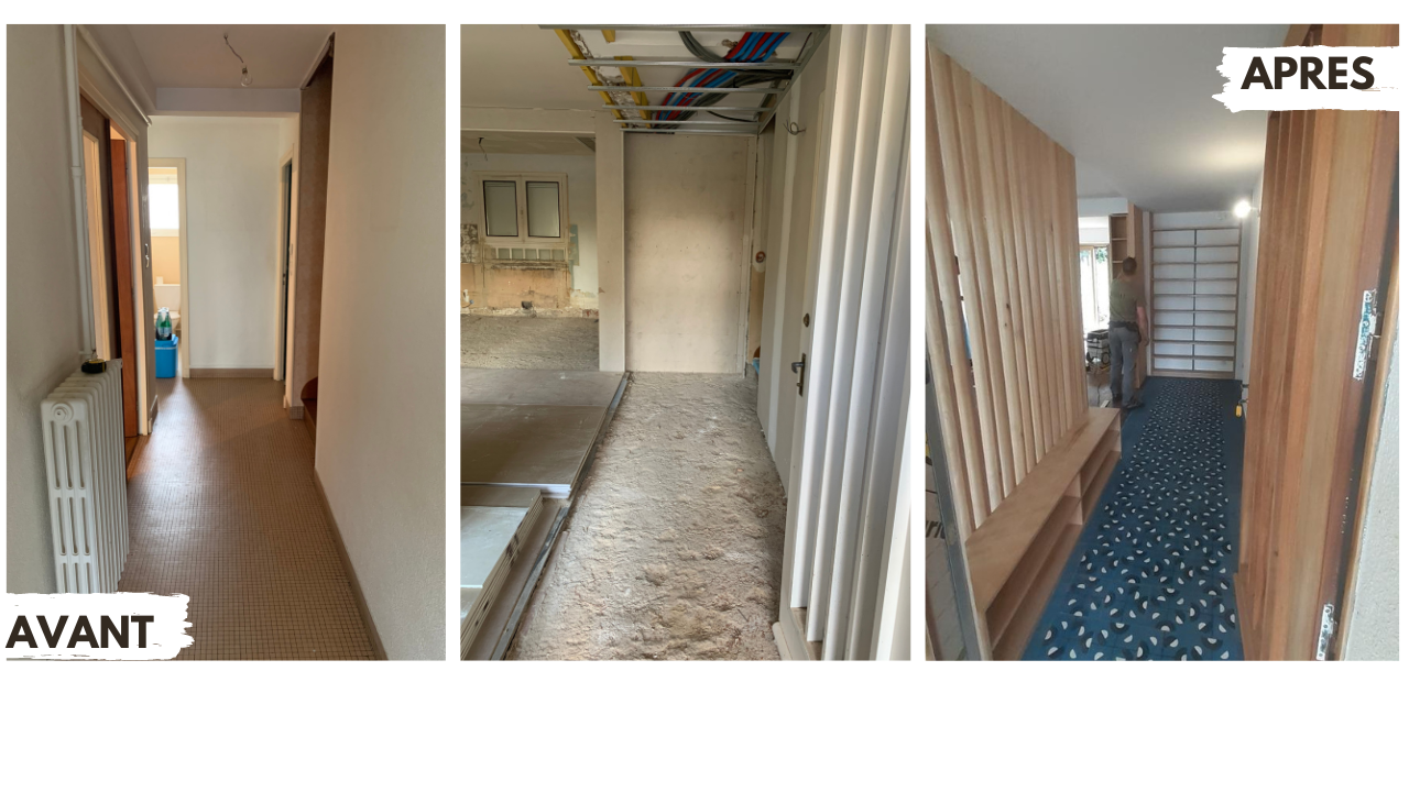 3-Rehabilitation-rennes-Entree-2-avant-apres