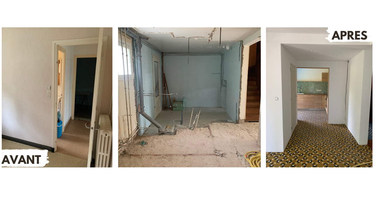 4-Rehabilitation-rennes-Sas-Cuisine-avant-apres