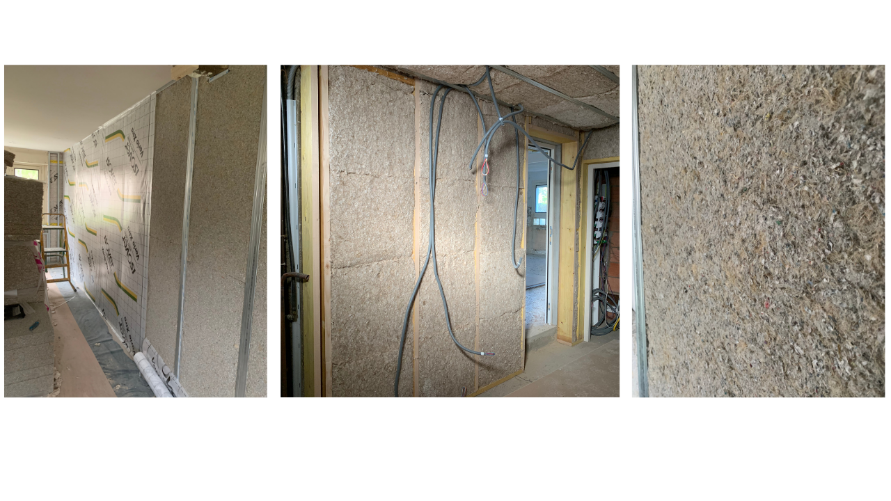 6-Rehabilitation-rennes-Isolation-biosourcee-